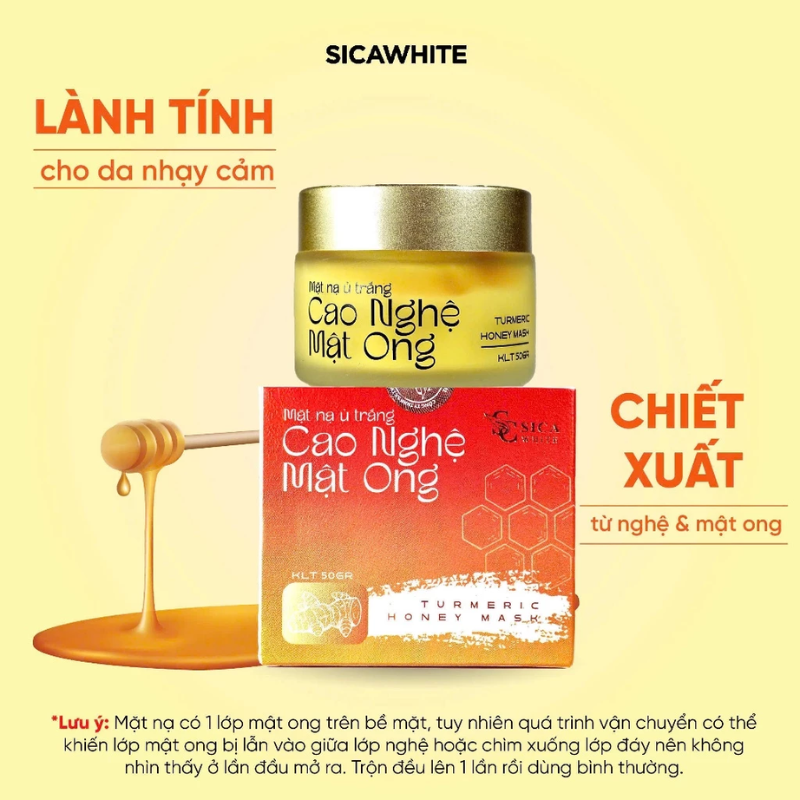 23640_7_20260521143706.png Mặt Nạ Ủ Trắng Cao Nghệ Sica White - 8938515360055