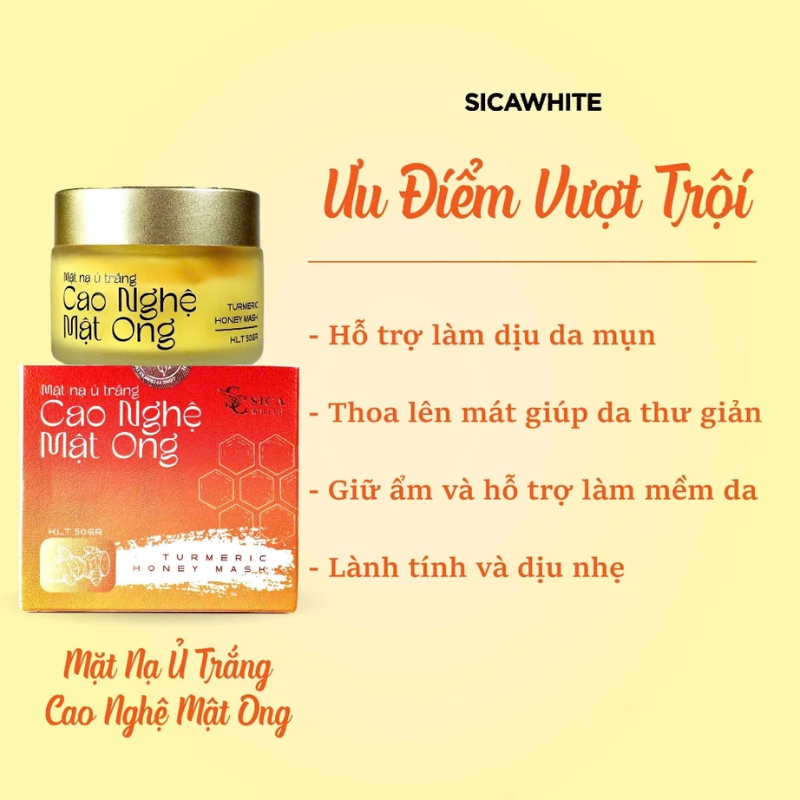 23640_8_20260521143706.png Mặt Nạ Ủ Trắng Cao Nghệ Sica White - 8938515360055