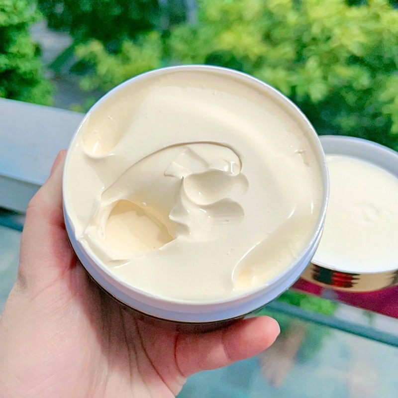 Nguồn sỉ kem Body Miss SunFlower Thái Lan 170gr Nguồn sỉ kem Body Miss SunFlower Thái Lan 170gr