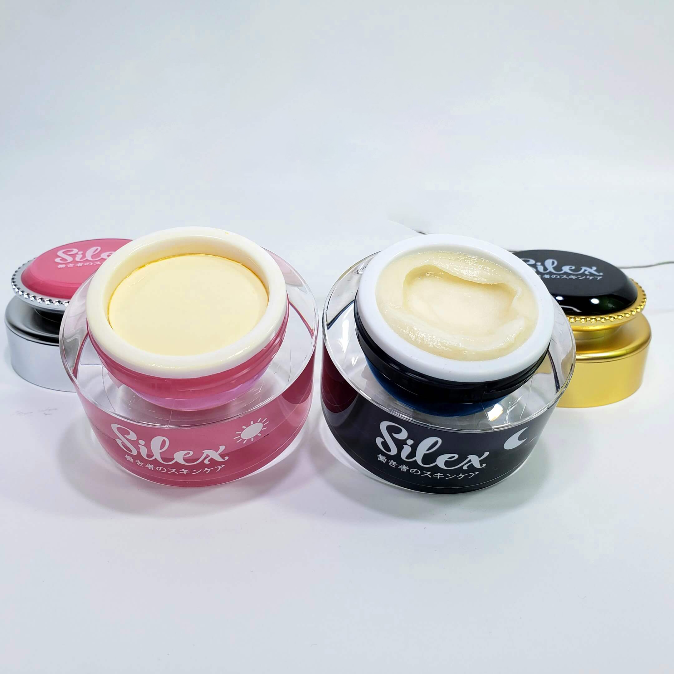 23814-20231219-121328.jpg Combo Face Silex Ngày Đêm Cao Cấp - CBFACESILEX01