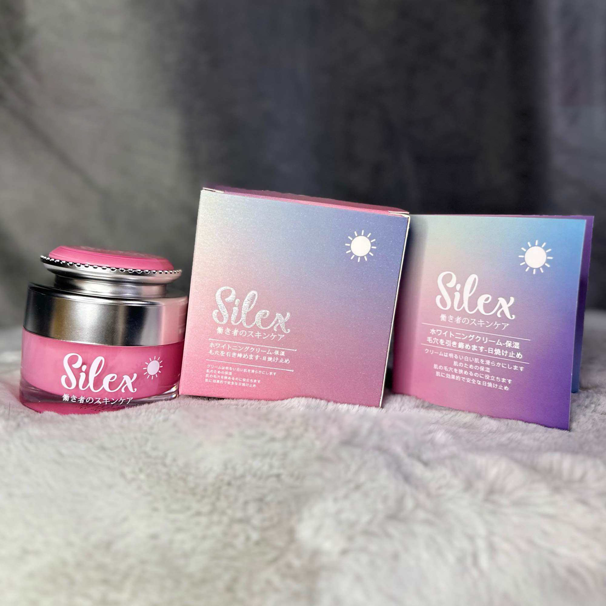 23814-s4bedf4a148a740e8809610fc0a520479k.jpg Combo Face Silex Ngày Đêm Cao Cấp - CBFACESILEX01