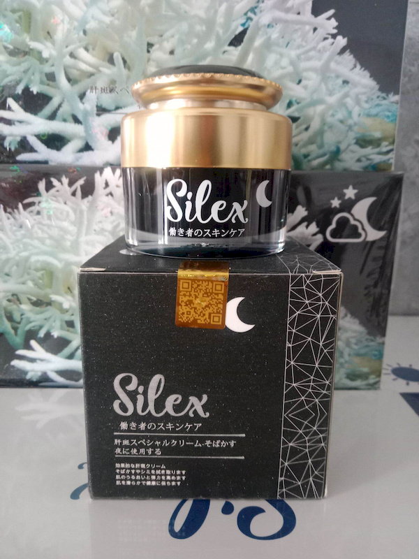 23814-s914fb33d73f049f5885b806d21bbfcabg.png Combo Face Silex Ngày Đêm Cao Cấp - CBFACESILEX01