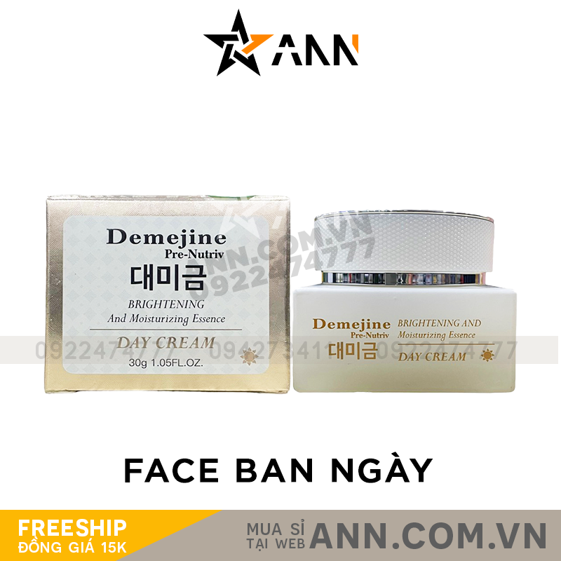 23819_deme-ngay_20240329053655-4.png Kem Face Demejine Ban Ngày Tem TT Cosmetic Công Nghệ Hàn Quốc - 4719855121513