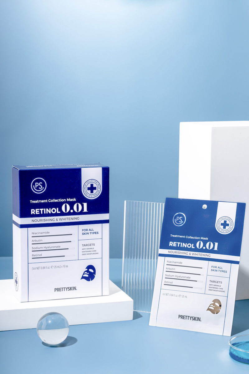 23880_1-2-scaled_20240406075247-1.png Mặt Nạ Prettyskin Retinol 0.01 Màu Xanh Đậm Tái Tạo Da Hộp 10miếng - 8809733215628