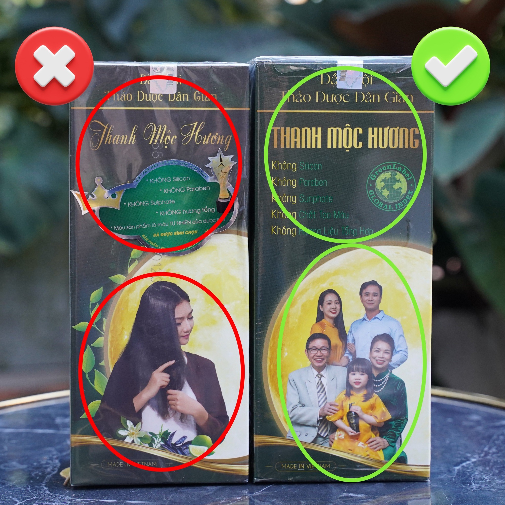 Nguồn sỉ dầu Gội Thảo Dược Thanh Mộc Hương 350gr Nguồn sỉ dầu Gội Thảo Dược Thanh Mộc Hương 350gr