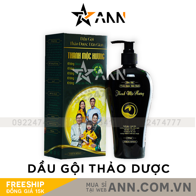 23889_goi-thao-duoc_20240407092449-2.png Dầu Gội Thảo Dược Thanh Mộc Hương 350gr - 8938525657152