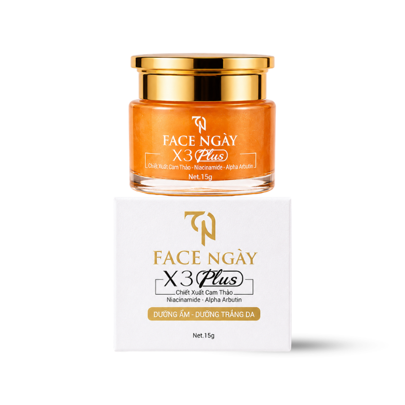 Nguồn sỉ kem Face Collagen X3 Plus TN Đông Trùng Hạ Thảo Mỹ Phẩm Đông Anh 15g Ban Ngày - Phiên Bản Mới Nguồn sỉ kem Face Collagen X3 Plus TN Đông Trùng Hạ Thảo Mỹ Phẩm Đông Anh 15g Ban Ngày - Phiên Bản Mới