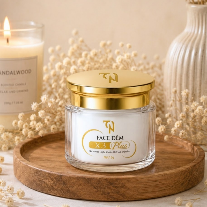 24100_26_20260526163131-1.png Kem Face Collagen X3 TN Ban Đêm Mỹ Phẩm Đông Anh 15g - Phiên Bản Mới - FACEDEMX3MOI