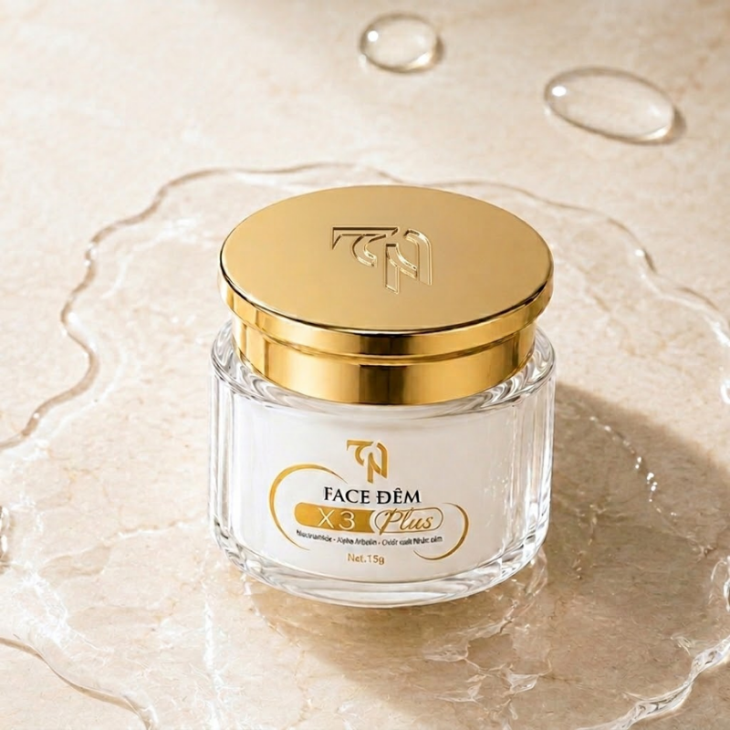 24100_27_20260526163132-1.png Kem Face Collagen X3 TN Ban Đêm Mỹ Phẩm Đông Anh 15g - Phiên Bản Mới - FACEDEMX3MOI