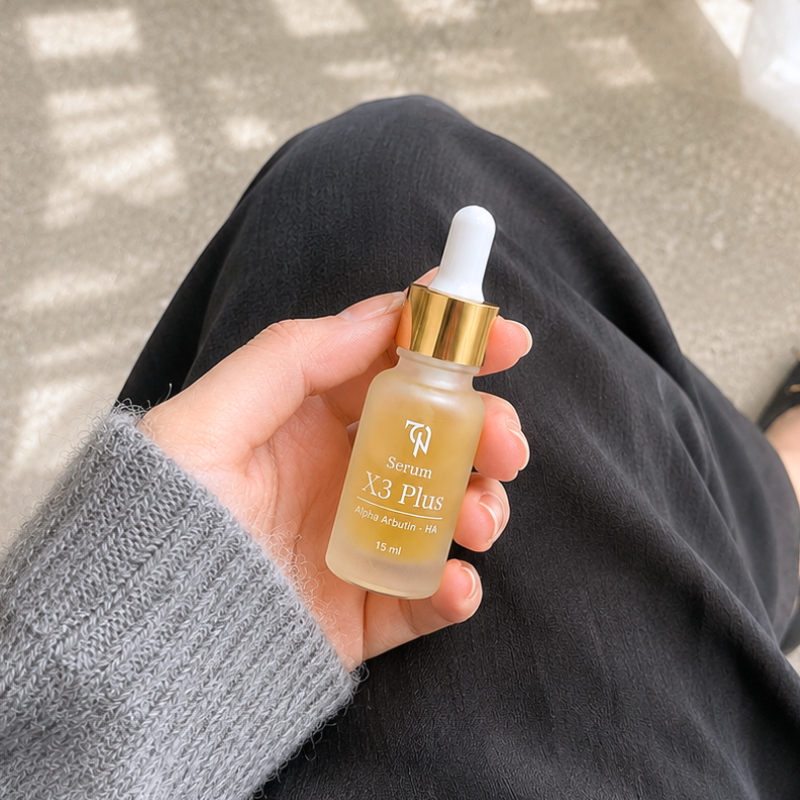 24102_17_20260526152105-1.png Serum Nám Collagen X3 Plus TN Mỹ Phẩm Đông Anh 15ml - Phiên Bản Mới - SRNAMTN
