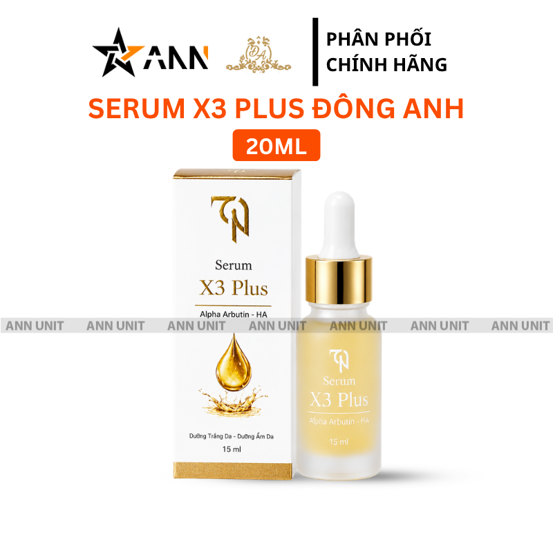 24102_38_20260526152101.png Serum Nám Collagen X3 Plus TN Mỹ Phẩm Đông Anh 15ml - Phiên Bản Mới - SRNAMTN