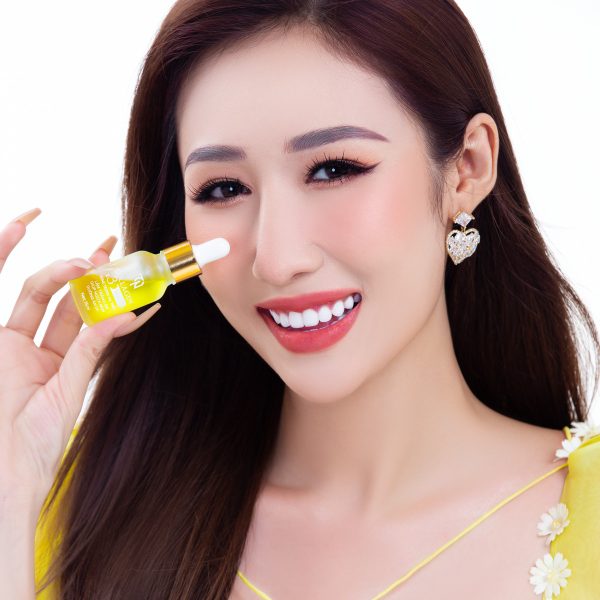 Combo Kem Face Đêm Collagen X3 TN Mỹ Phẩm Đông Anh - CBFACEX3TNDEM