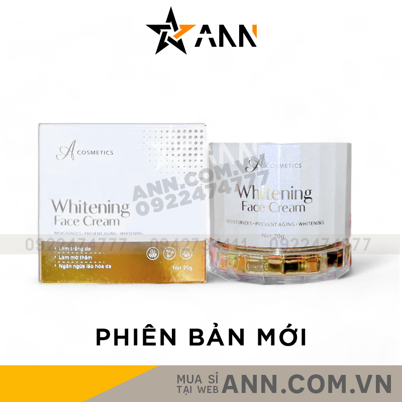 24212_56_20240506142750-12.png Kem Face Pháp New A Cosmetics Mỹ Phẩm Phương Anh - FACEANEW