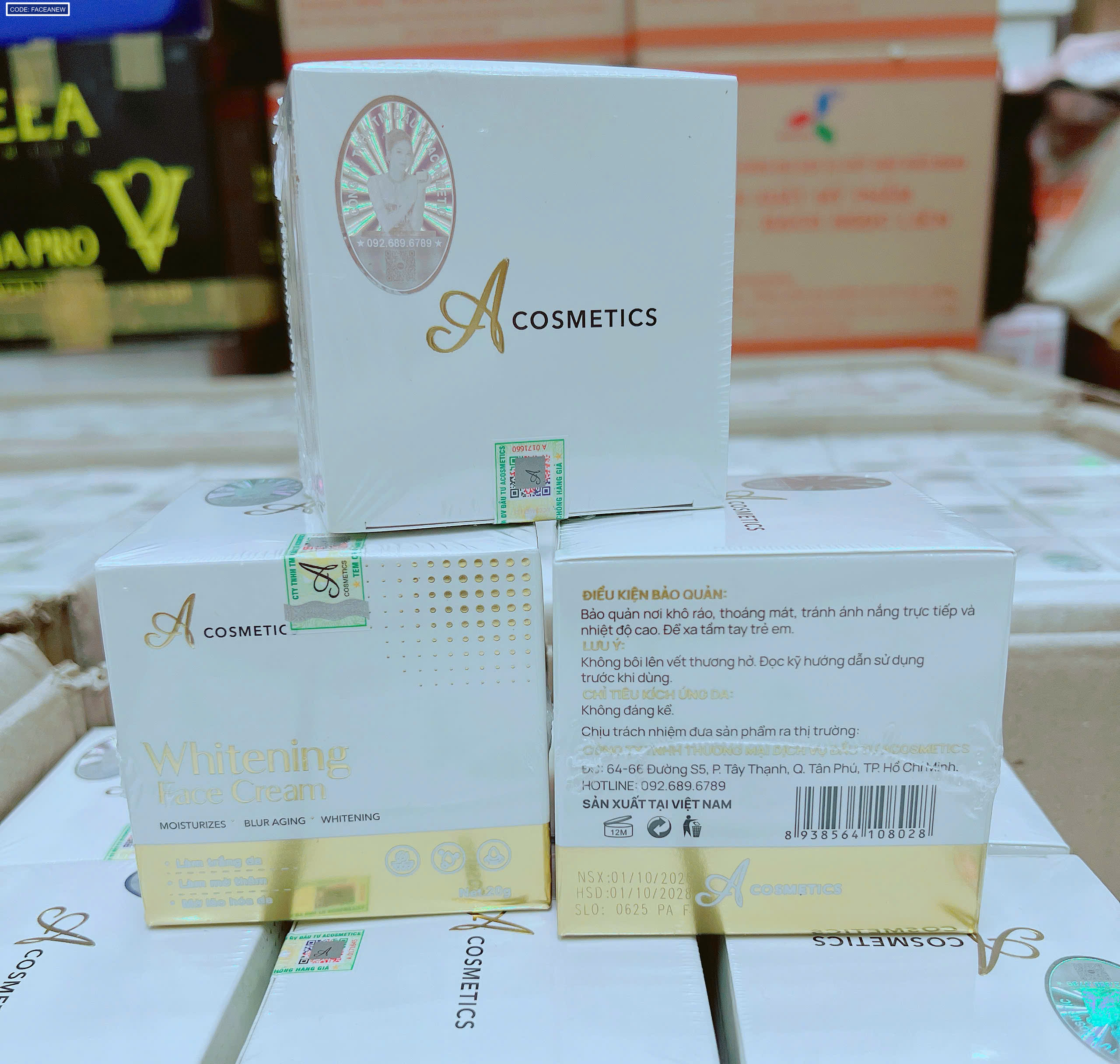 24212_z7210261572829-f13848bcd7a18e3869740f0ab89c3e4c_20251110214319.png Kem Face Pháp New A Cosmetics Mỹ Phẩm Phương Anh - FACEANEW