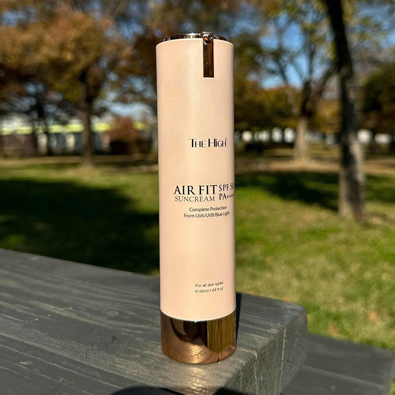 24416_z6255830733111-045b967ec5751c9651387d32d627db6e_20250124104351-1.jpg Kem Chống Nắng The High Korea Giúp Nâng Tone Da Trắng Hồng 50ml - Mẫu Mới Nhất 2025 - 8809326338741