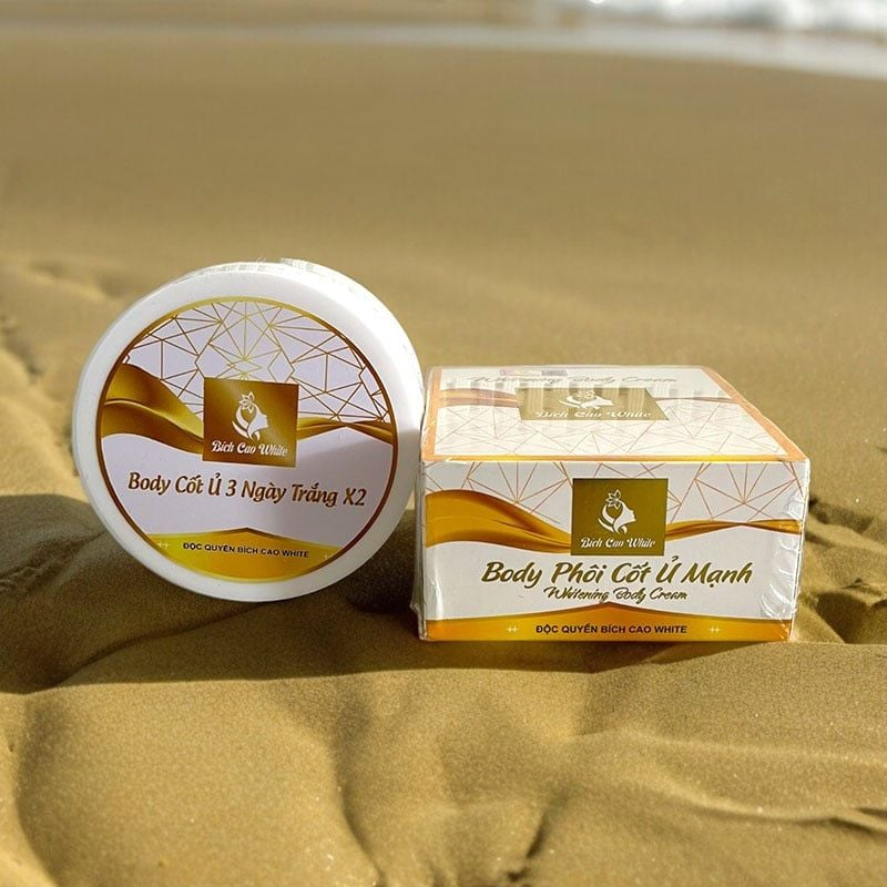 24445_12_20250709174016.png Kem Body Bích Cao White Phôi Cốt Ủ Mạnh X3 200g - Phiên Bản Nâng Cấp - 8936197120004