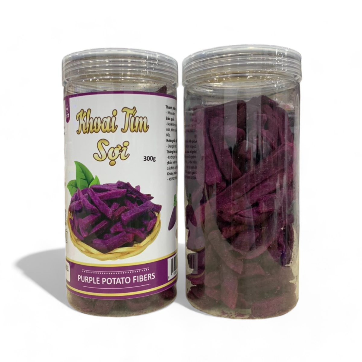 24447_z5494823981735-9e7da7ec1f6f073b2c8fa5235bf6fec9-photoroom_20240601141728-2.png Khoai Lang Tím Sợi Cộng Giòn 300g - 8936208930912