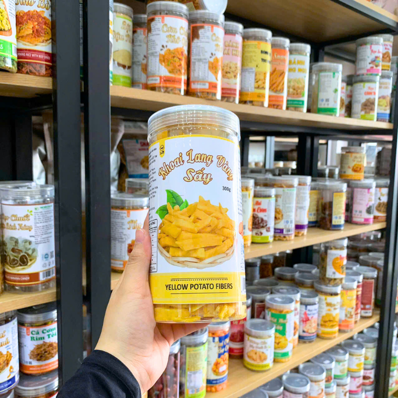 24448_460_20251204095646-2.png Khoai Lang Vàng Sợi Sấy Giòn 300g - 8936208930905