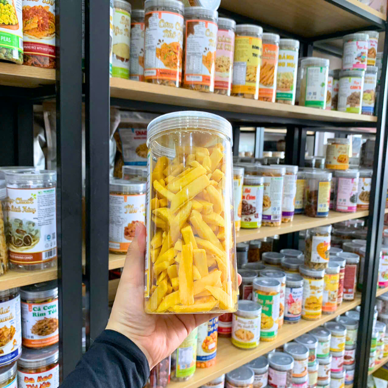 24448_461_20251204095650-2.png Khoai Lang Vàng Sợi Sấy Giòn 300g - 8936208930905