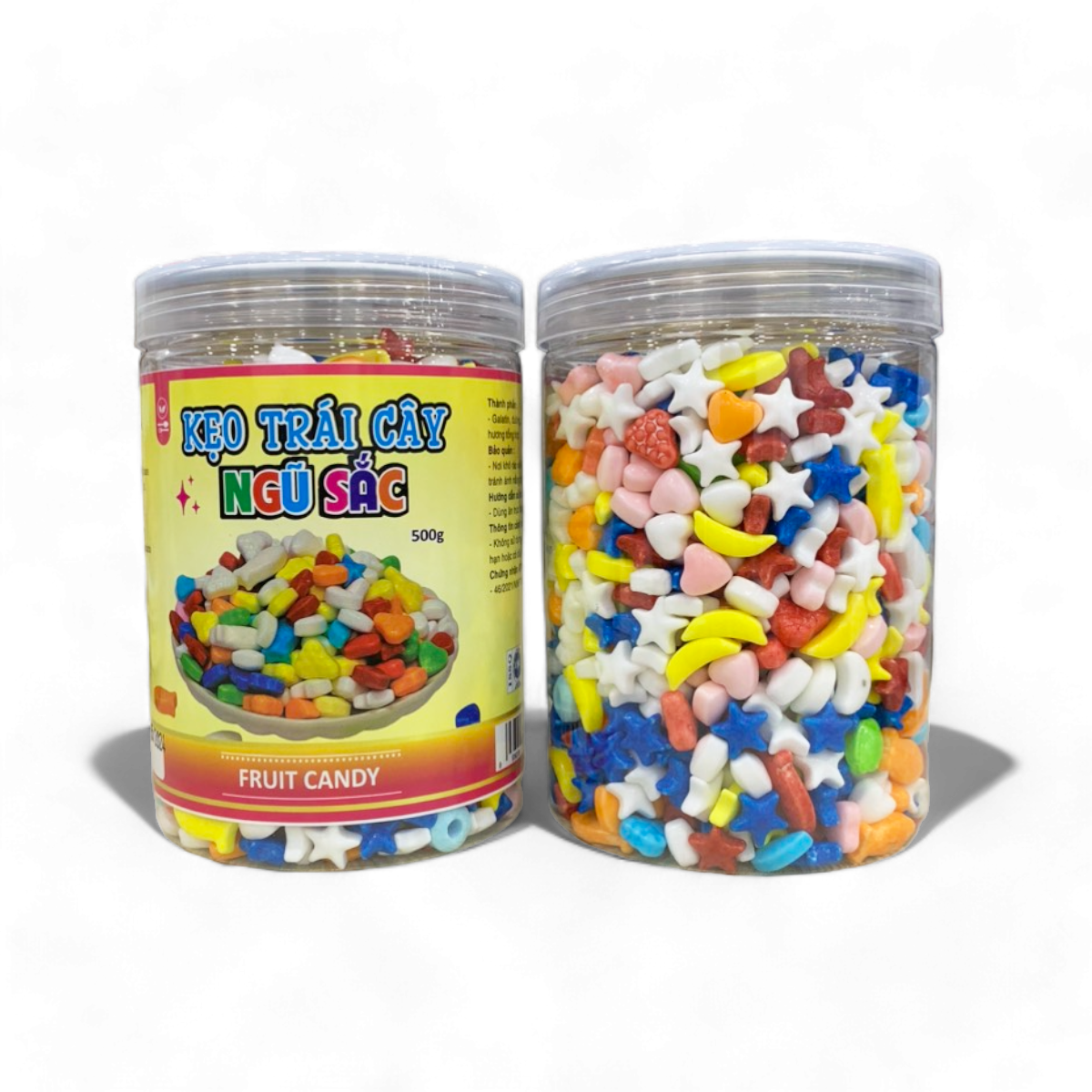 24451_z5494823989625-578edd3da4a674402aaf811c4c564a0a-photoroom_20240601145233-4.png Kẹo Trái Cây Ngũ Sắc 500g - 8936208930448