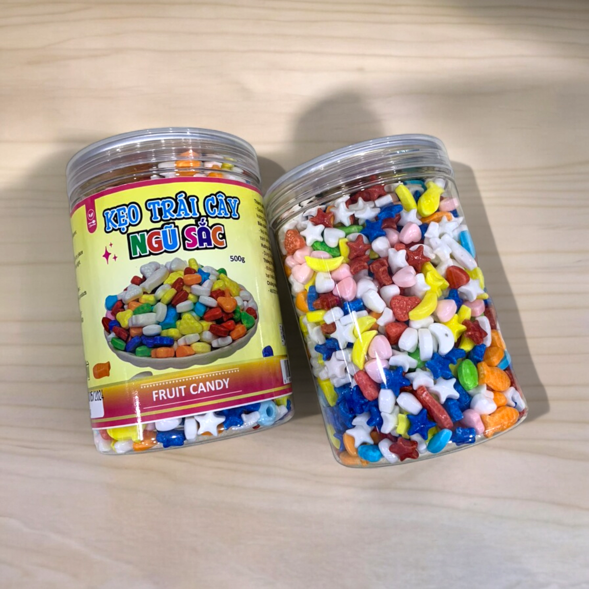 24451_z5494824055232-f85cd3fd313357748a67aaecf07889d6-photoroom_20240601145234-4.png Kẹo Trái Cây Ngũ Sắc 500g - 8936208930448
