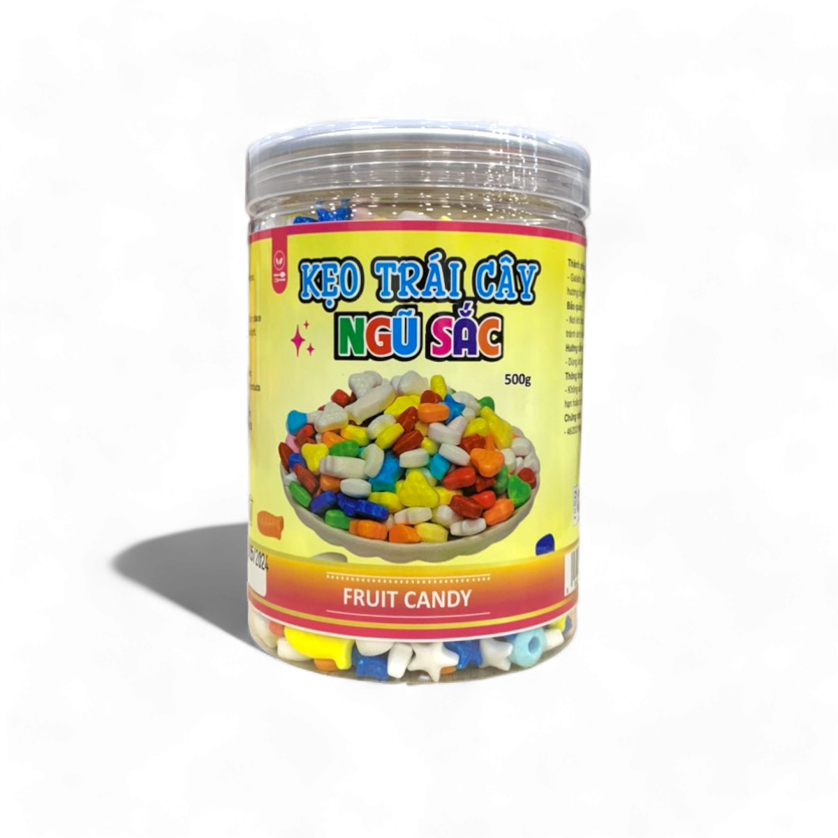 24451_z5494824265629-868ca6a07114811d11357f2df71f433b-photoroom_20240601145234-4.png Kẹo Trái Cây Ngũ Sắc 500g - 8936208930448