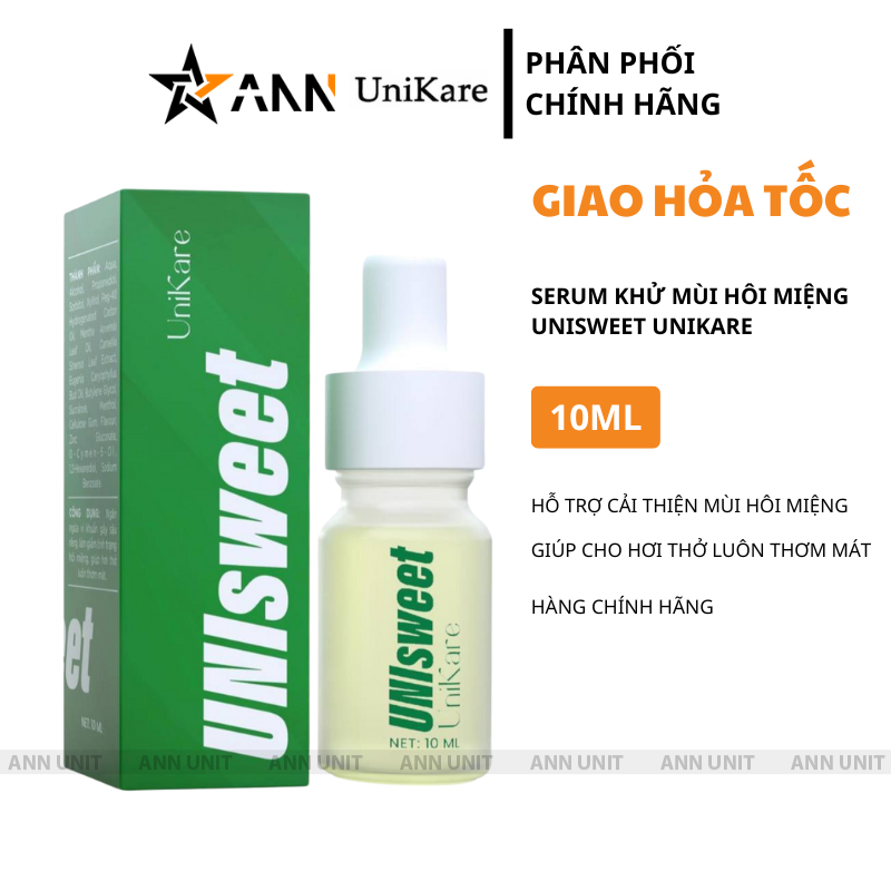 24536_unisweet_20250416164754-1.png Serum Giảm Hôi Miệng Unisweet Unikare - SRUNISWEET01