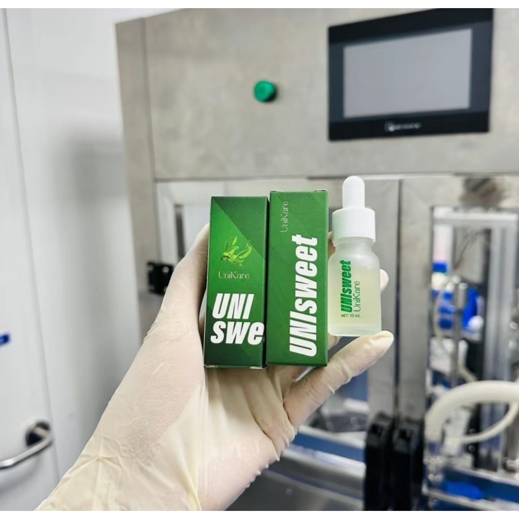 24536_vn-11134207-7r98o-lwe0voxlbtg965_20240614164107-2.jpg Serum Giảm Hôi Miệng Unisweet Unikare - SRUNISWEET01