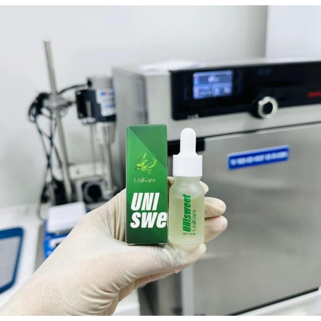 24536_vn-11134207-7r98o-lwe0voxleml552_20240614164107-2.jpg Serum Giảm Hôi Miệng Unisweet Unikare - SRUNISWEET01