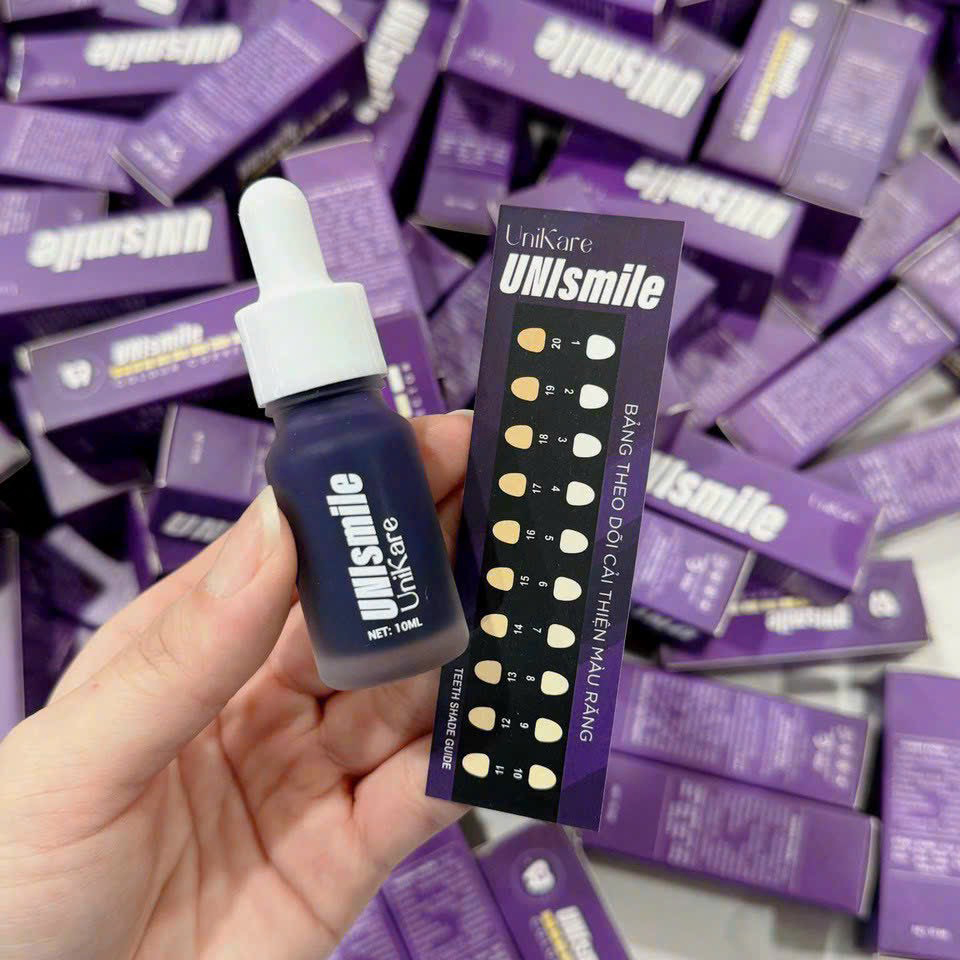 24537_z5537365831708-b053b21c630a2e5e01ea14801c2b1f4a-1_20240614165246-2.jpg Combo Serum Trắng Răng Unismile+Serum Hôi Miệng Unisweet 10ml (giá combo đã giảm không tặng) - CBUNIKARE01