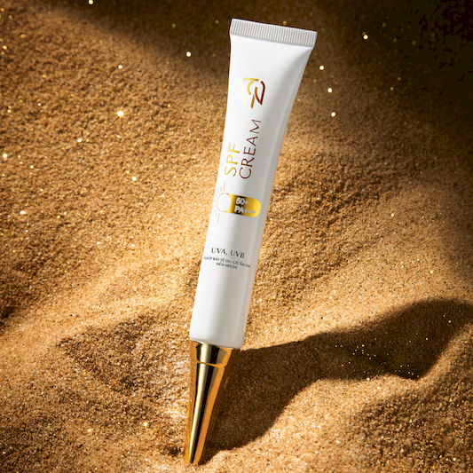 24647_24103-layout6spf-20240422075556_20240707120737-3.png Combo Kem Face Ngày Đêm Collagen X3 TN Mỹ Phẩm Đông Anh - CBNGAYDEMTN