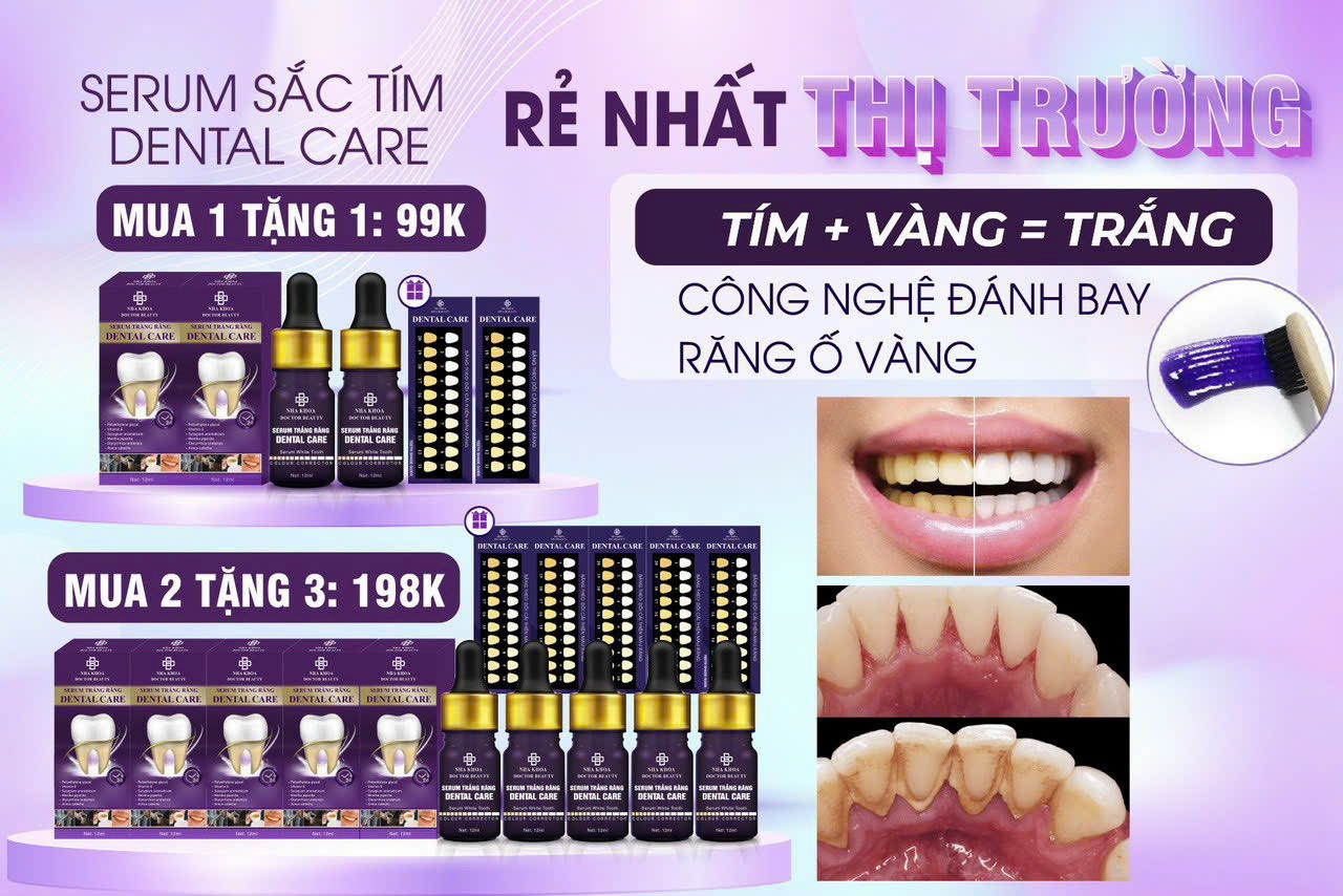24659_z5615879767257-0fd2d4bb17664847091a91fd12efa95b_20240709111212-2.jpg Combo 2 Chai Serum Dental Care Hỗ Trợ Trắng Răng - CBSRDENTAL