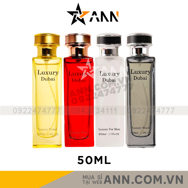 24686_155_20240715114906-1.png Nước Hoa Luxury Dubai 50ml Nhiều Mùi - NHLUXURY50ML
