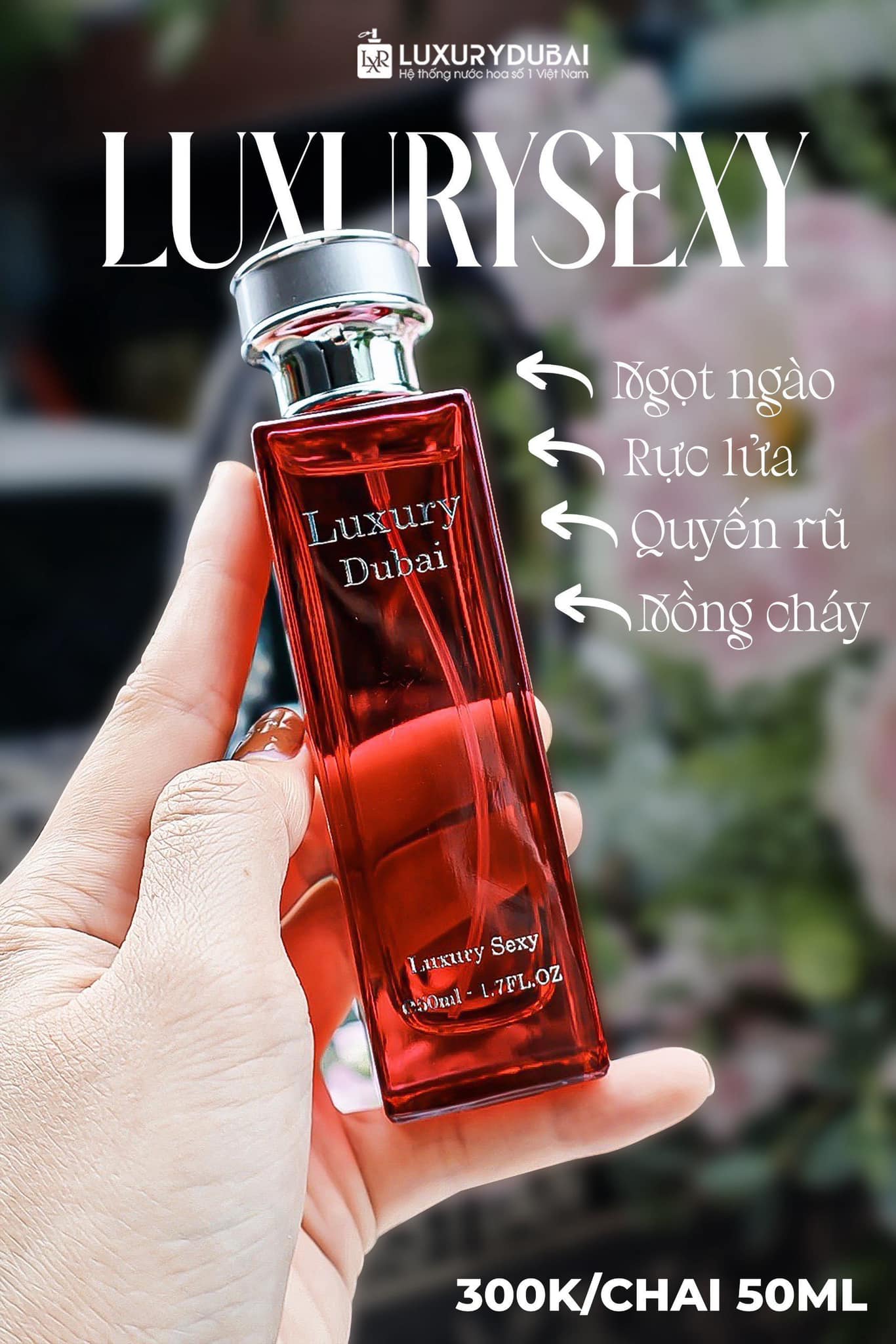 24686_444784490-430441969744084-5345468215669361637-n_20240715114907-2.jpg Nước Hoa Luxury Dubai 50ml Nhiều Mùi - NHLUXURY50ML