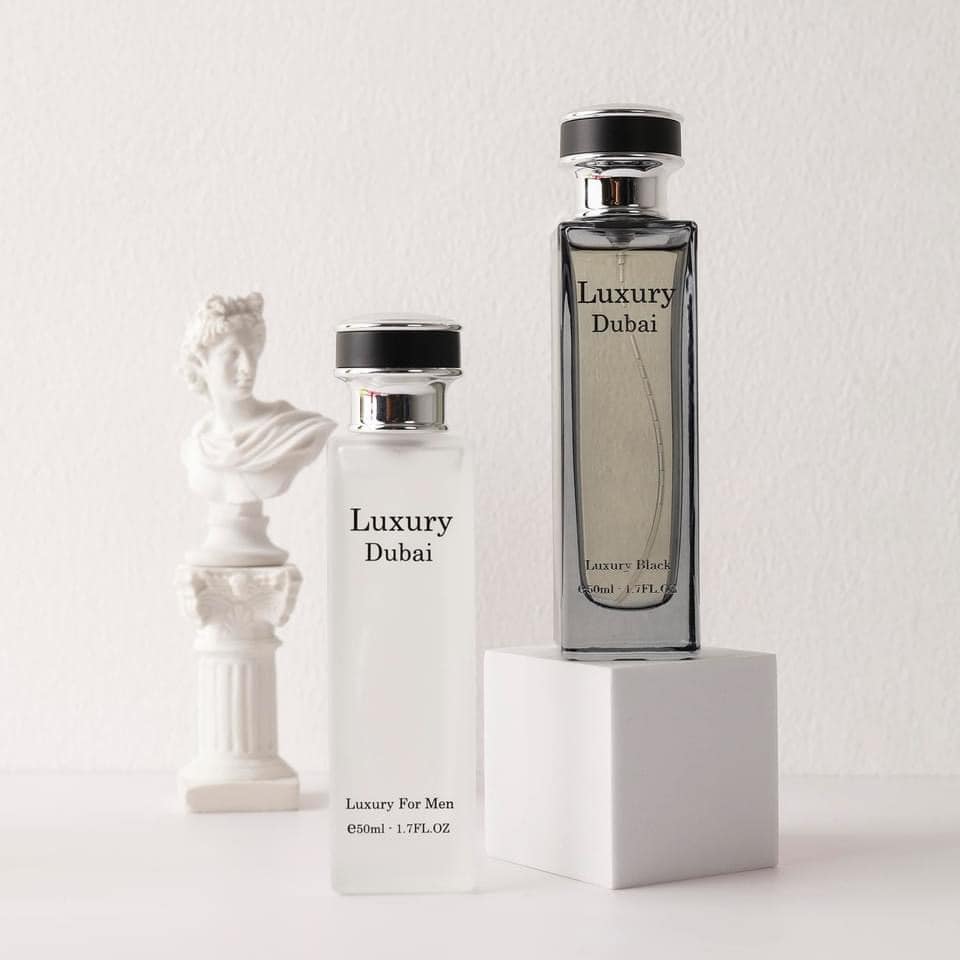 24686_448548624-447779271343687-5569915810656603311-n_20240715114909-2.jpg Nước Hoa Luxury Dubai 50ml Nhiều Mùi - NHLUXURY50ML