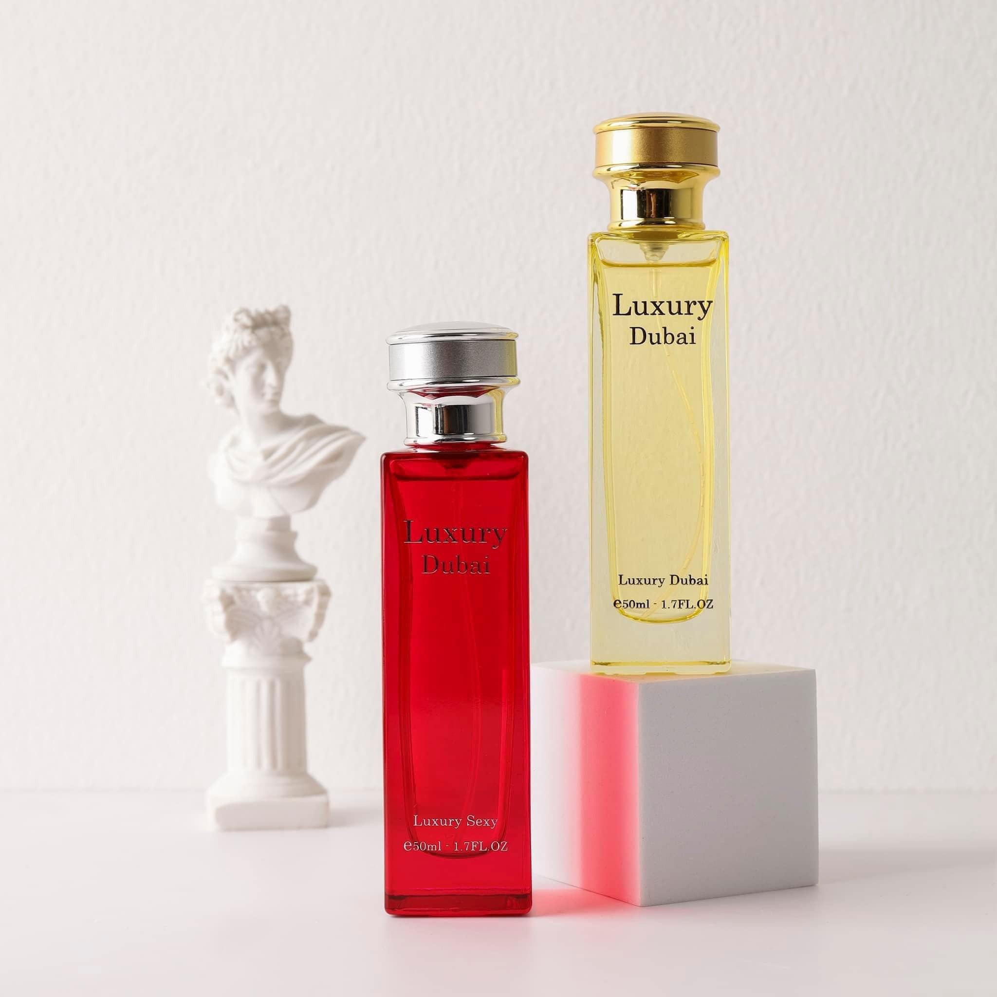 24686_448621412-447779474677000-3535360116503569606-n_20240715114908-2.jpg Nước Hoa Luxury Dubai 50ml Nhiều Mùi - NHLUXURY50ML
