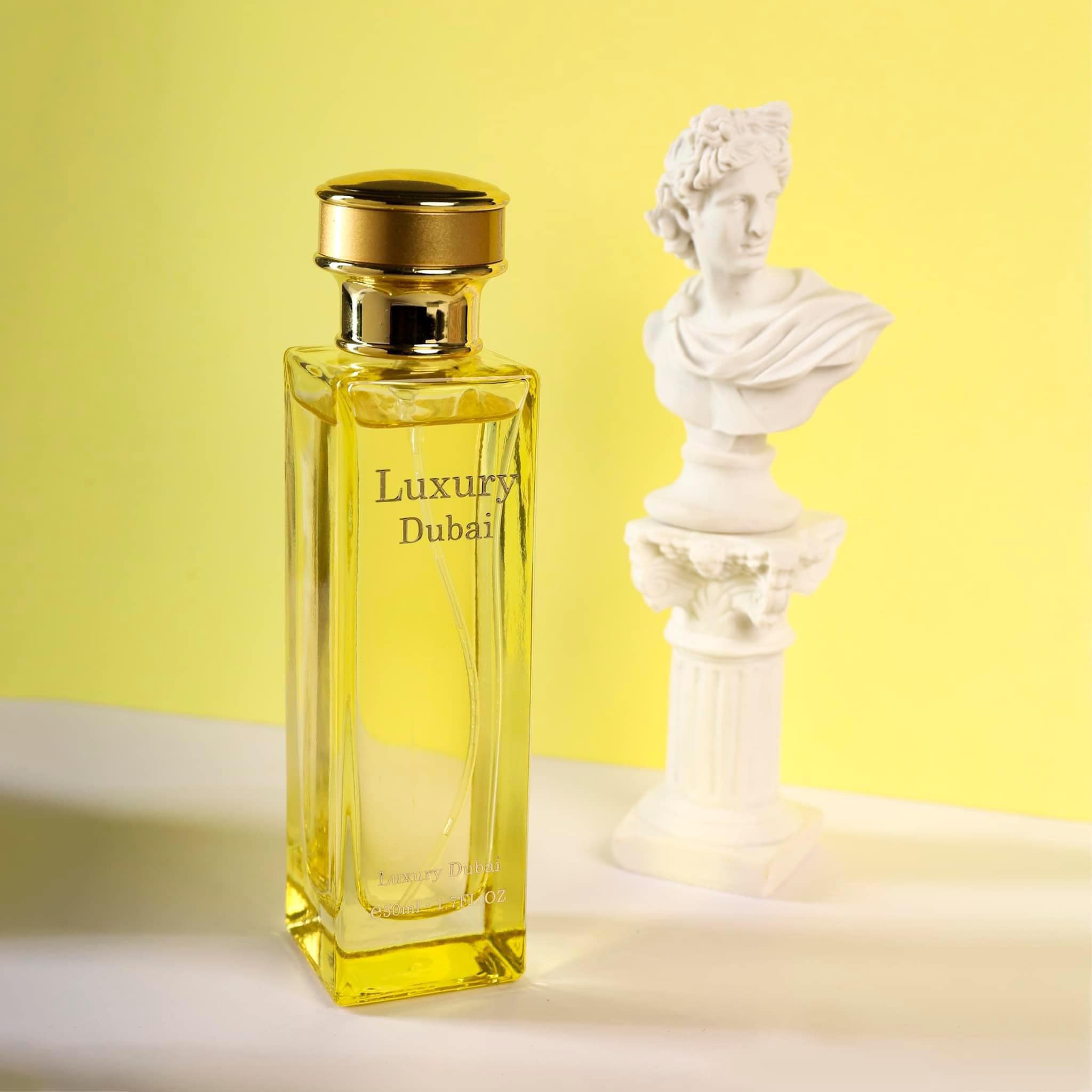 24686_448684283-447779494676998-8502564709697714053-n_20240715114909-2.jpg Nước Hoa Luxury Dubai 50ml Nhiều Mùi - NHLUXURY50ML