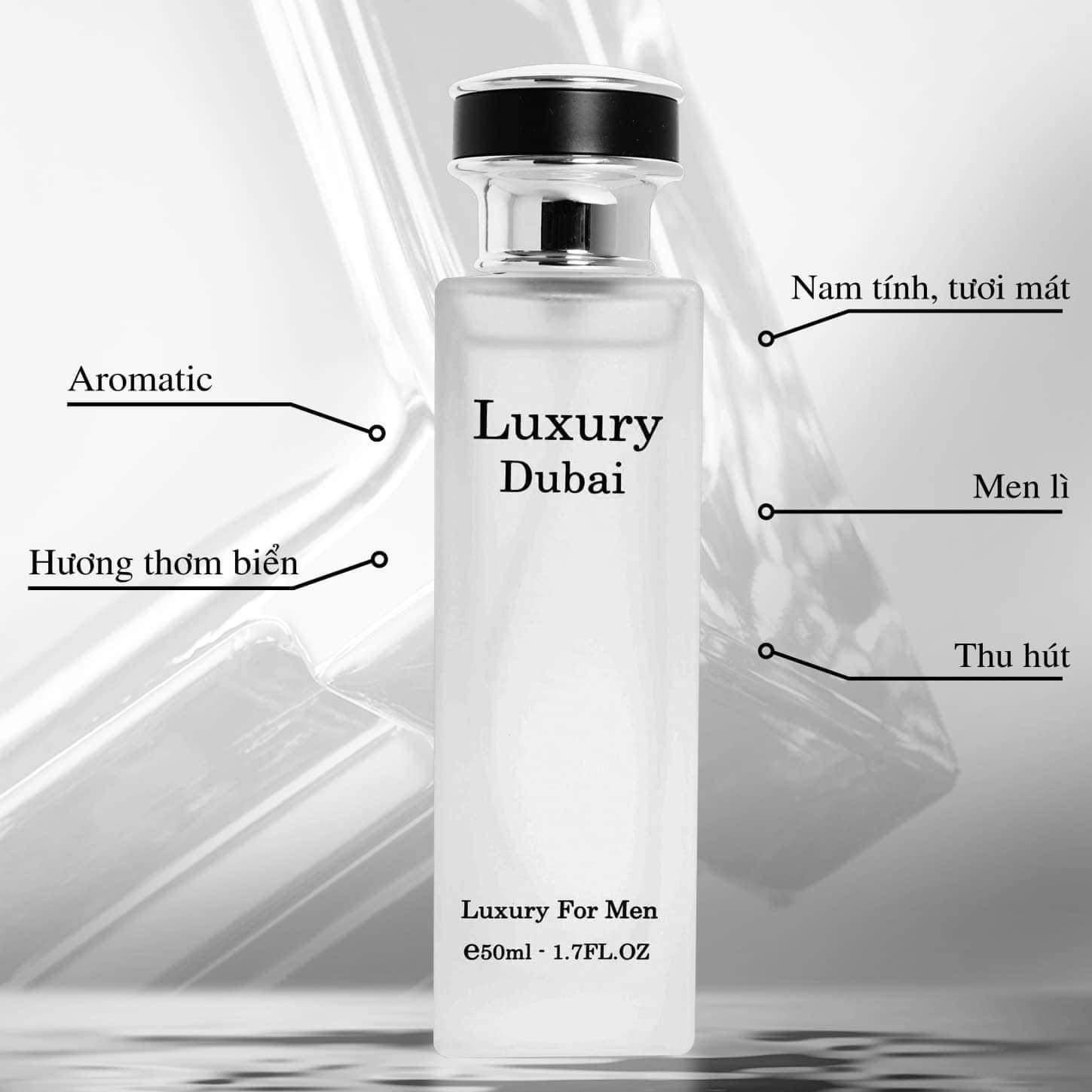 24686_448812367-449787361142878-7858315242342500107-n_20240715114910-2.jpg Nước Hoa Luxury Dubai 50ml Nhiều Mùi - NHLUXURY50ML