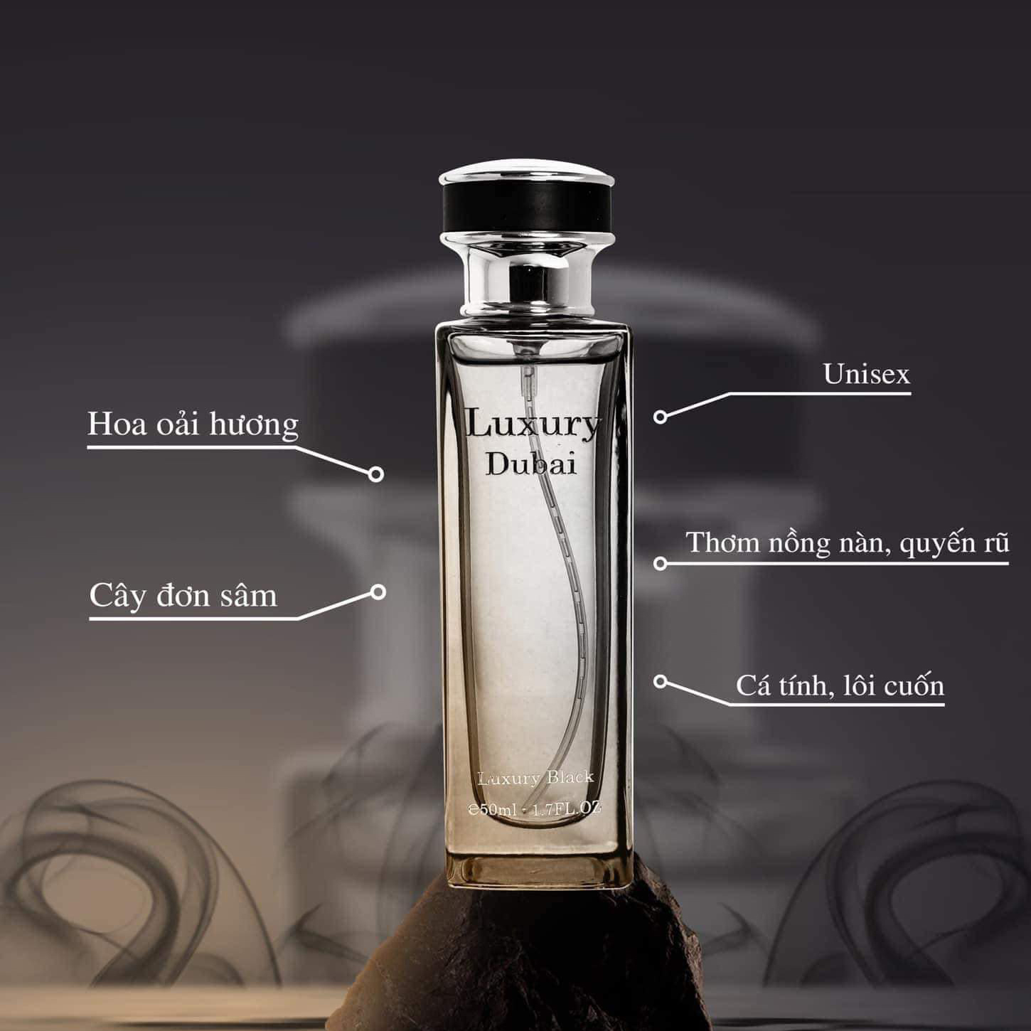 24686_448838315-449787351142879-5816678243643287227-n_20240715114910-2.jpg Nước Hoa Luxury Dubai 50ml Nhiều Mùi - NHLUXURY50ML