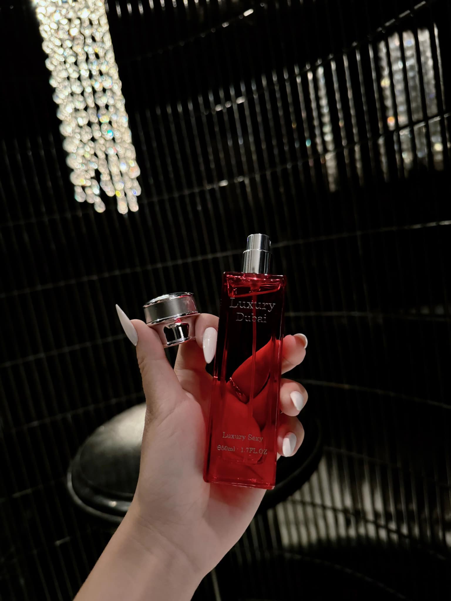 24686_449564515-456404160481198-8675053971634578794-n_20240715114912-2.jpg Nước Hoa Luxury Dubai 50ml Nhiều Mùi - NHLUXURY50ML