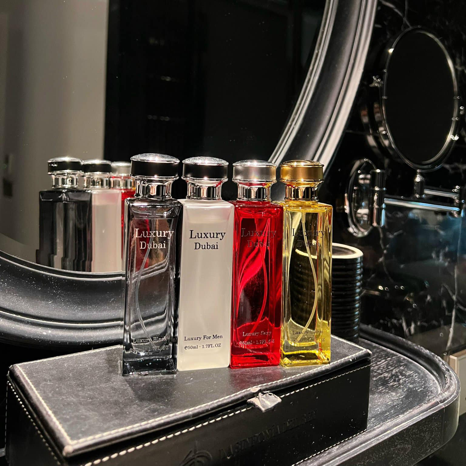 24686_451283571-464455866342694-1430925794491939630-n_20240715114914-2.jpg Nước Hoa Luxury Dubai 50ml Nhiều Mùi - NHLUXURY50ML