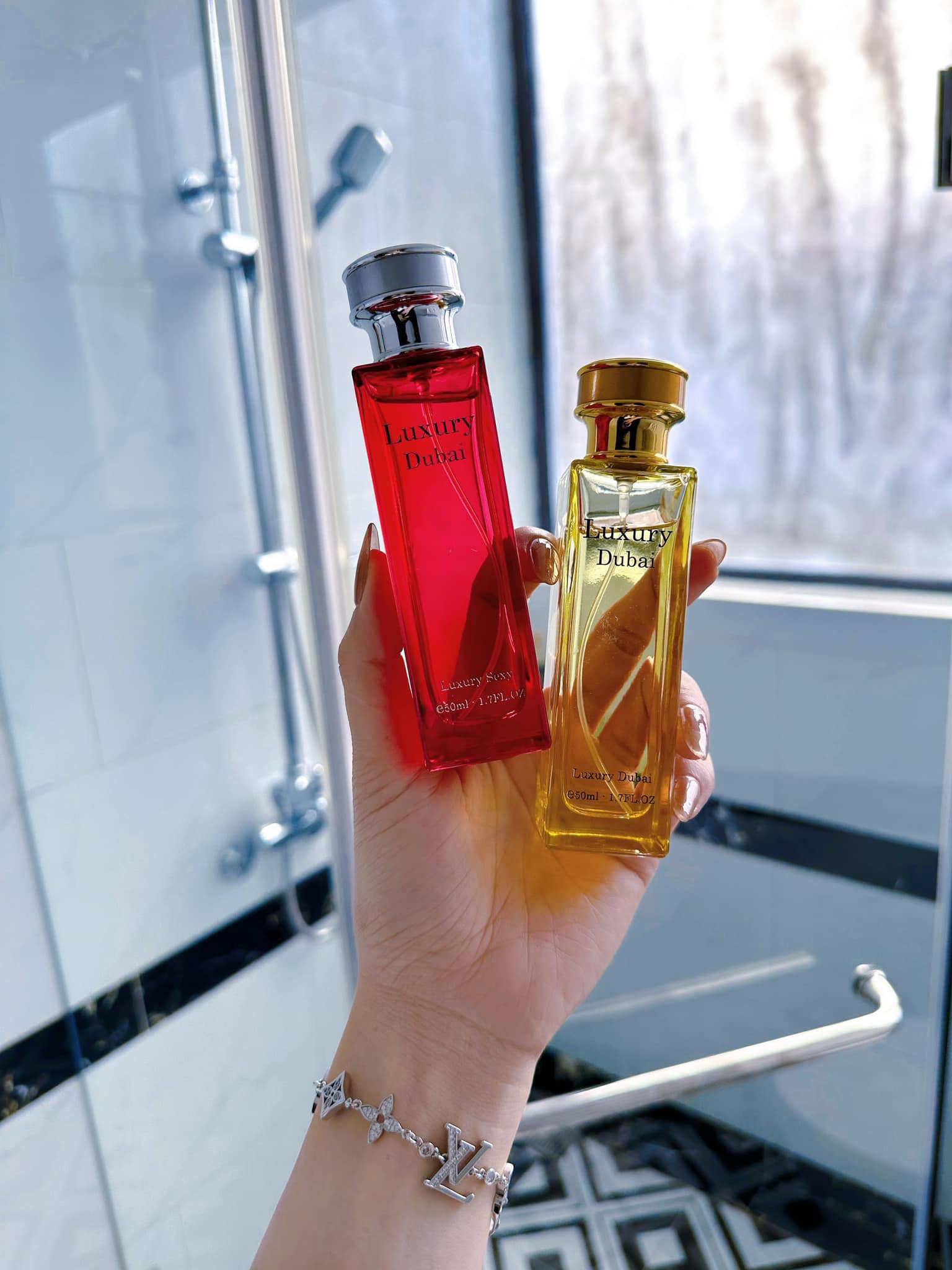 24686_451361035-464455993009348-2408350286322145579-n_20240715114913-2.jpg Nước Hoa Luxury Dubai 50ml Nhiều Mùi - NHLUXURY50ML