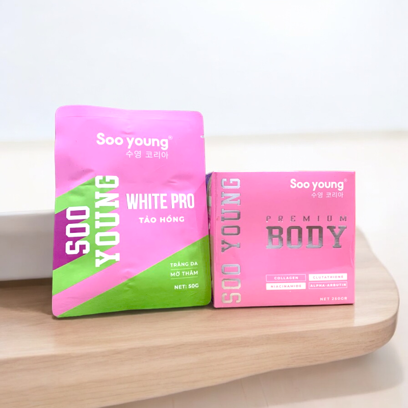 24716_z5656596789019-ea04499deb82cdc54ae27937e7d66fba-photoroom_20240722115847-2.png Kem Body Tảo Hồng Soo Young - 8938532152299