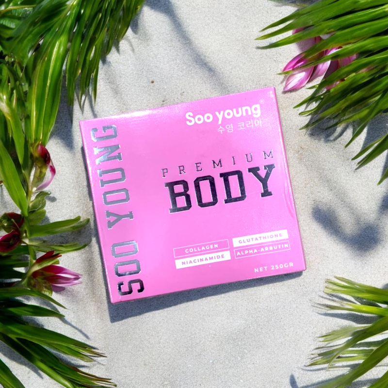 24716_z5656596819091-0eb7843005a3be7f61efd395f5e6969a-photoroom_20240722115848-2.png Kem Body Tảo Hồng Soo Young - 8938532152299