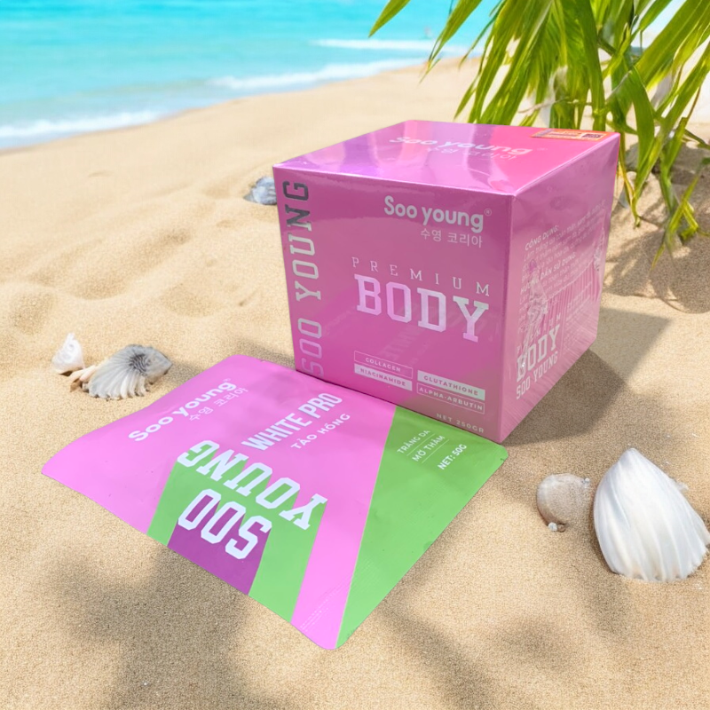 24716_z5656596849324-c31a8870d7a885c7506c2f7ea8e14dee-photoroom_20240722115849-2.png Kem Body Tảo Hồng Soo Young - 8938532152299