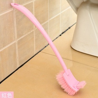 24881_vn-11134207-7r98o-lyhgdhdnfb65a6-tn_20240817180441-3.jpg Combo 2 Bàn Chải Cọ Toilet 2 Đầu 40x5cm - BCCTL01