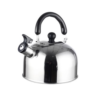 24882_vn-11134207-7r98o-lyewx50vl02p9b-tn_20240817182113-3.jpg Ấm Đun Nước 2L Inox 410 Chịu Nhiệt 30x18cm - ADN3L