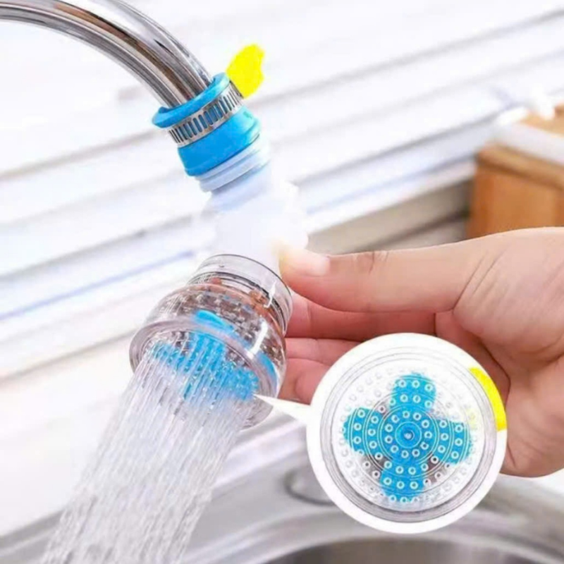 24884_9_20250905165506-1.png Đầu Vòi Lọc Nước Lọc Sạch Cặn Bẩn Tiện Lợi - DVLN6T