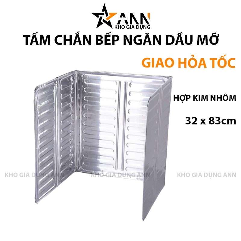 24885_30_20250319184640-1.png Tấm Chắn Bếp Ngăn Dầu Mỡ 83x32cm - TCBNDM01
