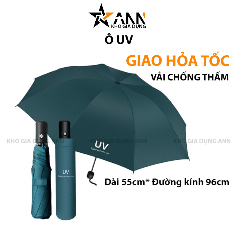 24888_32_20250319184704-1.png Ô Chống Nắng Chống Tia UV Gấp Gọn 25cm - OUV01